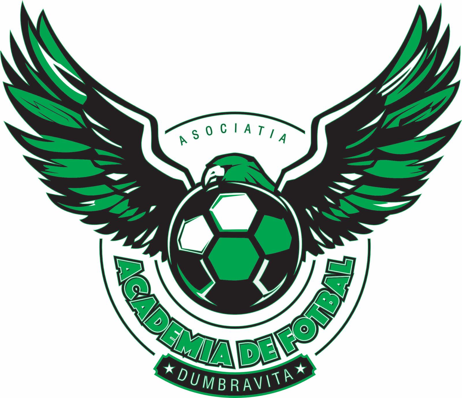 Dumbravita Generation Cup